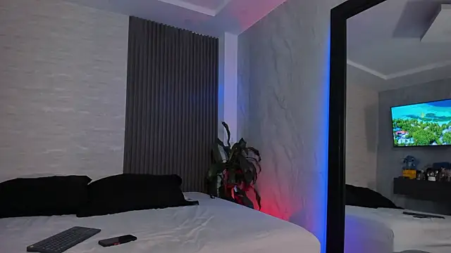 Kalyan Casstelo online show from January 17, 2026, 2:16 am