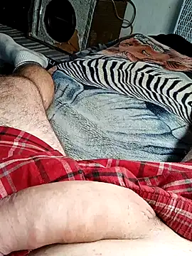 Snapshot of Southerngent1979 chatting on September 11, 2025, 10:21 pm Southerngent1979 online show from September 11, 2025, 10:21 pm