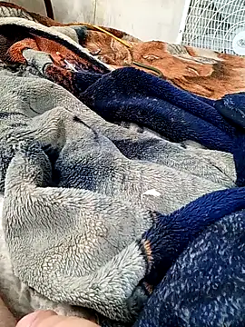 Snapshot of Southerngent1979 chatting on September 18, 2025, 12:12 am Southerngent1979 online show from September 18, 2025, 12:12 am