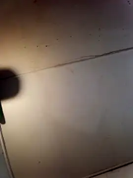 Snapshot of Southerngent1979 chatting on October 24, 2025, 11:23 pm Southerngent1979 online show from October 24, 2025, 11:23 pm