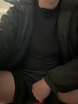 Snapshot of Ghastiiou chatting on April 8, 2026, 2:17 pm Ghastiiou online show from April 8, 2026, 2:17 pm