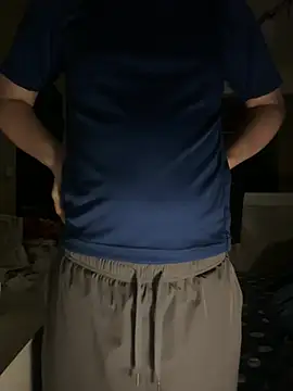 Snapshot of Ghastiiou chatting on April 16, 2026, 3:02 pm Ghastiiou online show from April 16, 2026, 3:02 pm