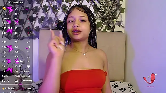 shelbygp online show from October 29, 2025, 12:07 pm