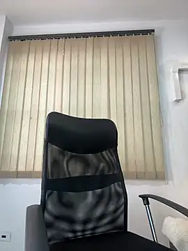 Snapshot of Alexander_ferre chatting on June 30, 2026, 12:28 pm Alexander ferre online show from June 30, 2026, 12:28 pm