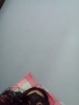 Cleopatra 3436 online show from March 9, 2026, 10:25 pm