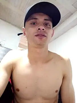 Snapshot of adrian1999osorio chatting on November 5, 2025, 6:19 pm adrian1999osorio online show from November 5, 2025, 6:19 pm