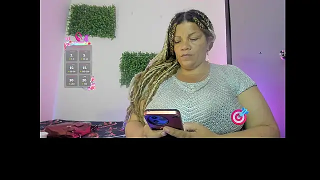 Snapshot of Eva_Luxei chatting on January 14, 2026, 7:52 pm Eva Luxei online show from January 14, 2026, 7:52 pm