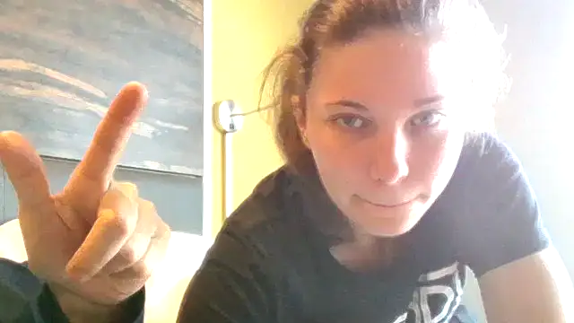 Throatgoat2026 online show from December 1, 2025, 3:50 pm