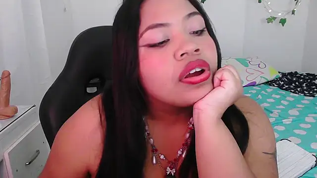 Juicy elenxx online show from July 5, 2026, 11:23 pm