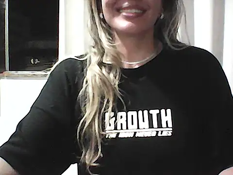 Snapshot of pregnanhot chatting on September 14, 2025, 10:42 pm pregnanhot online show from September 14, 2025, 10:42 pm