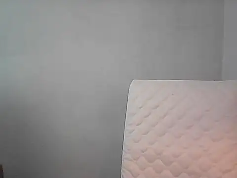 Snapshot of pregnanhot chatting on September 21, 2025, 11:01 am pregnanhot online show from September 21, 2025, 11:01 am