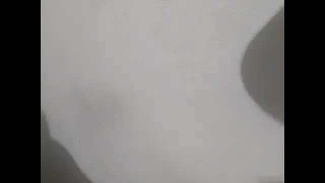 Snapshot of pregnanhot chatting on October 1, 2025, 5:13 am pregnanhot online show from October 1, 2025, 5:13 am