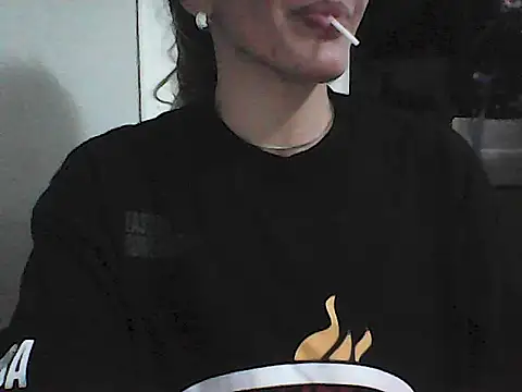 Snapshot of pregnanhot chatting on October 15, 2025, 5:18 am pregnanhot online show from October 15, 2025, 5:18 am