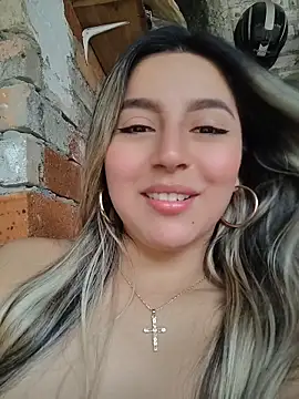 Snapshot of CelestePrince2 chatting on June 10, 2026, 5:12 pm CelestePrince2 online show from June 10, 2026, 5:12 pm