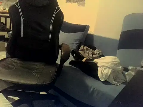 Wyrolowanyyy online show from February 26, 2026, 9:03 pm