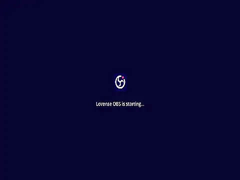 kata22sofia online show from December 17, 2025, 7:09 pm