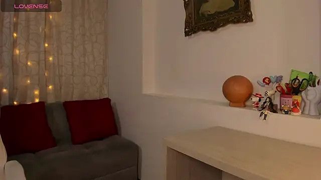 kata22sofia online show from February 24, 2026, 3:43 pm