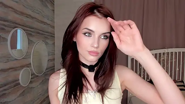 TeriRipka online show from June 28, 2026, 7:03 am