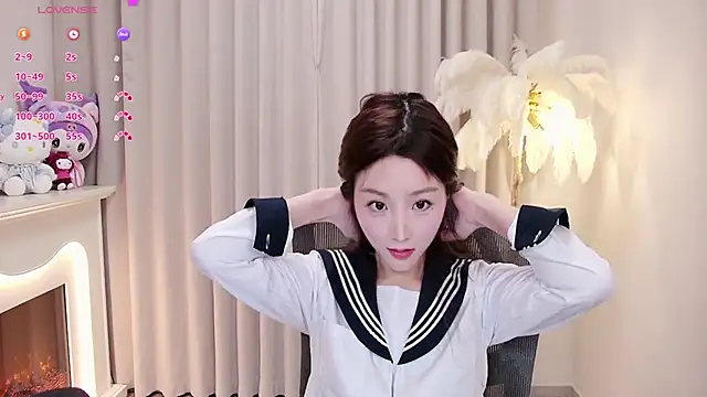 Snapshot of cygj7 chatting on November 13, 2025, 3:55 pm cygj7 online show from November 13, 2025, 3:55 pm