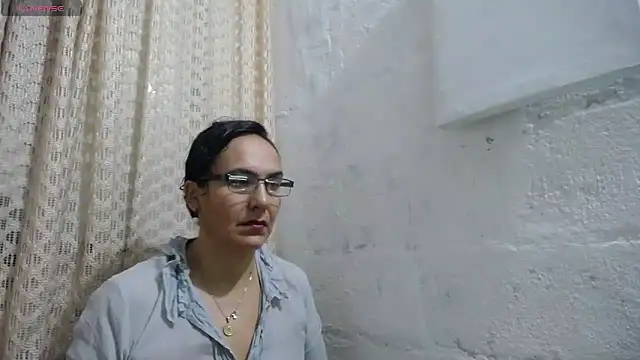 Snapshot of gabbyparker_ chatting on September 10, 2025, 9:31 am gabbyparker online show from September 10, 2025, 9:31 am