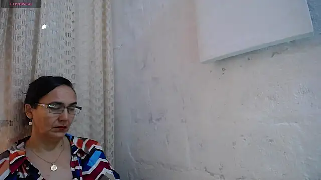 Snapshot of gabbyparker_ chatting on September 11, 2025, 12:49 pm gabbyparker online show from September 11, 2025, 12:49 pm