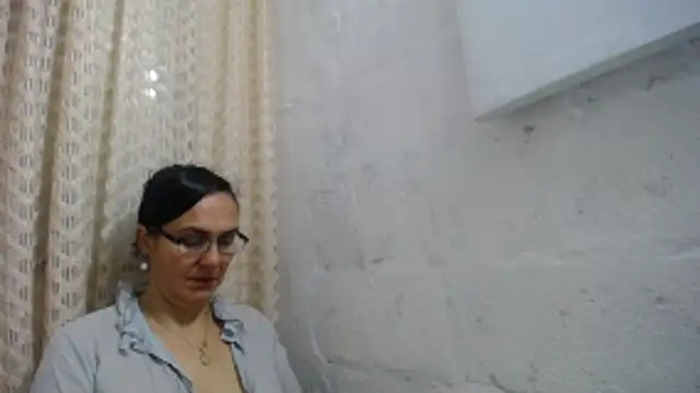 Snapshot of gabbyparker_ chatting on December 18, 2025, 9:59 am gabbyparker online show from December 18, 2025, 9:59 am