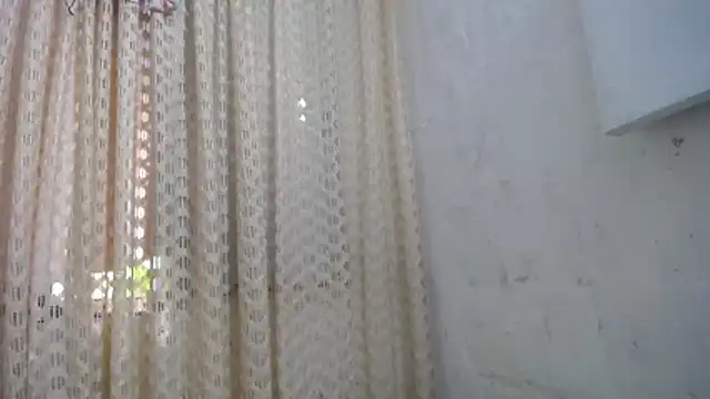 Snapshot of gabbyparker_ chatting on December 22, 2025, 6:49 pm gabbyparker online show from December 22, 2025, 6:49 pm