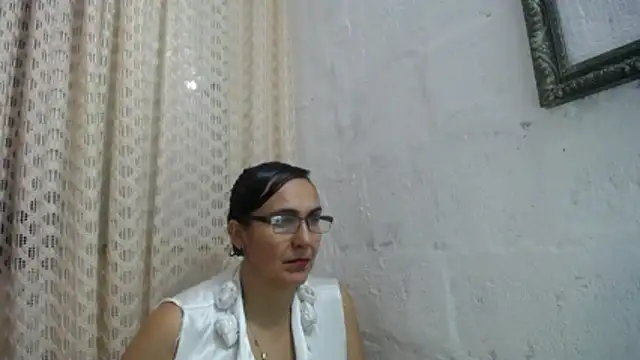 Snapshot of gabbyparker_ chatting on January 9, 2026, 1:30 am gabbyparker online show from January 9, 2026, 1:30 am