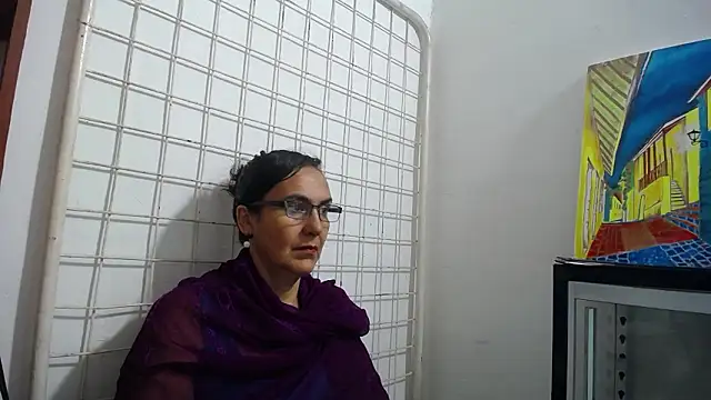 Snapshot of gabbyparker_ chatting on January 10, 2026, 9:55 am gabbyparker online show from January 10, 2026, 9:55 am