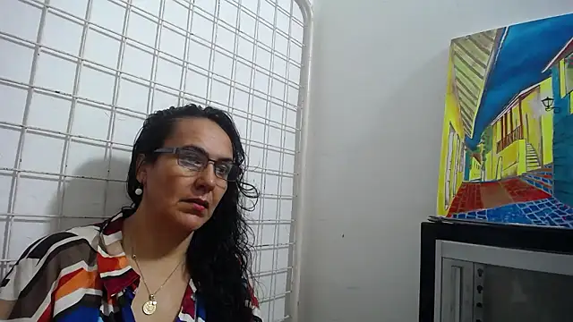 Snapshot of gabbyparker_ chatting on January 12, 2026, 8:41 am gabbyparker online show from January 12, 2026, 8:41 am