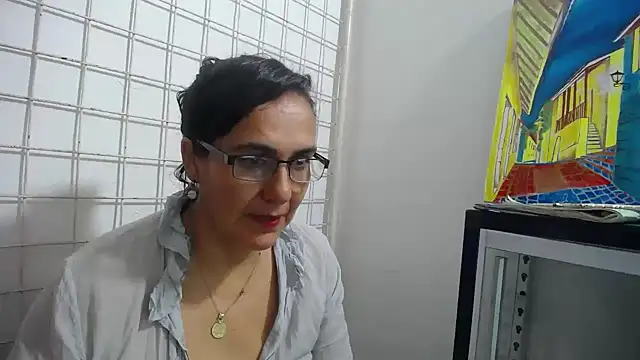 Snapshot of gabbyparker_ chatting on January 14, 2026, 7:36 am gabbyparker online show from January 14, 2026, 7:36 am