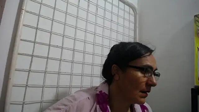 Snapshot of gabbyparker_ chatting on January 15, 2026, 8:52 am gabbyparker online show from January 15, 2026, 8:52 am