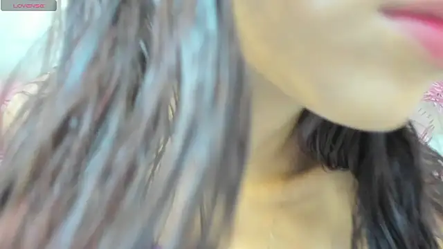 Cloedurant online show from March 2, 2026, 2:13 pm