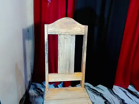 Snapshot of addicted_to_alex chatting on March 18, 2026, 1:42 am addicted to alex online show from March 18, 2026, 1:42 am