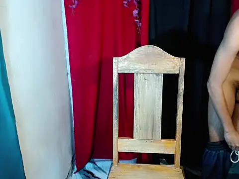 Snapshot of addicted_to_alex chatting on March 21, 2026, 5:49 pm addicted to alex online show from March 21, 2026, 5:49 pm