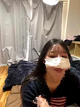 happy hino online show from December 14, 2025, 4:29 am