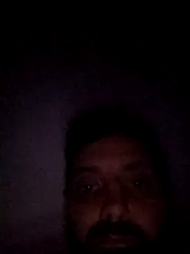 DevoicedBandsman online show from March 2, 2026, 1:19 am