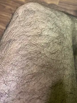 Binuthomas online show from September 9, 2025, 10:31 pm