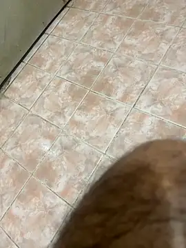 Binuthomas online show from October 12, 2025, 2:27 pm