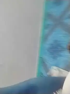 Antonioking45 online show from October 21, 2025, 1:01 pm