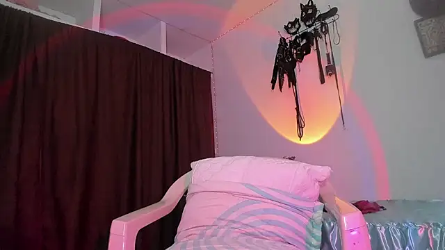 dex 55 online show from April 3, 2026, 11:25 pm