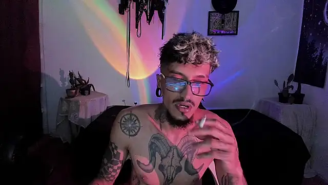 dex 55 online show from July 7, 2026, 9:19 pm