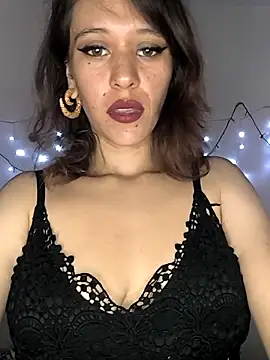 femdomroom online show from March 27, 2026, 4:07 am