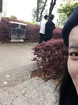 CCAV217 online show from April 5, 2026, 7:05 am