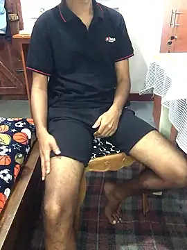 ShayanLK online show from January 9, 2026, 5:54 am