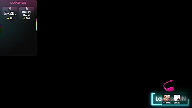 ShayanLK online show from February 10, 2026, 5:06 pm