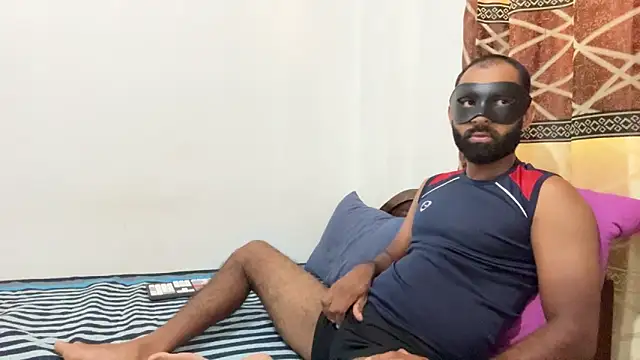 ShayanLK online show from April 17, 2026, 4:48 am