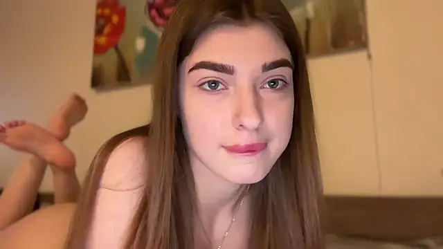 Snapshot of Dianaa_Lee0 chatting on November 10, 2025, 1:32 pm Dianaa Lee0 online show from November 10, 2025, 1:32 pm