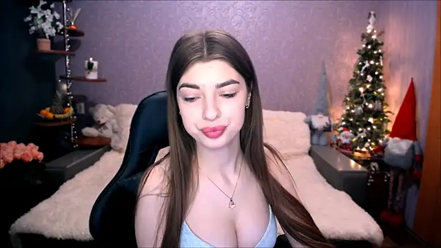 Snapshot of Dianaa_Lee0 chatting on January 8, 2026, 3:14 pm Dianaa Lee0 online show from January 8, 2026, 3:14 pm