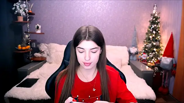 Snapshot of Dianaa_Lee0 chatting on January 9, 2026, 10:55 pm Dianaa Lee0 online show from January 9, 2026, 10:55 pm